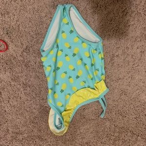 Tucker and Tate swim suit